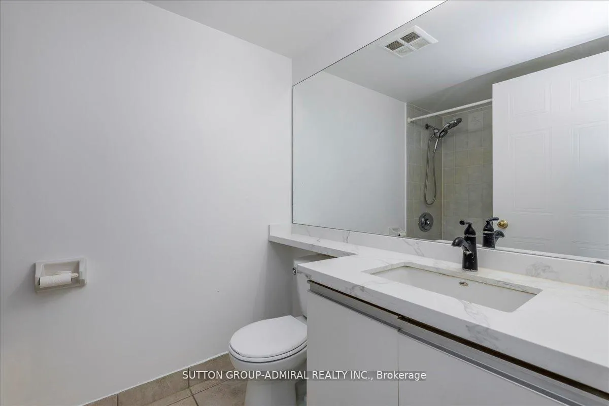 Photo 9 of Unit 509, 150 Dunlop Street E, Barrie, City Centre — HOMEH
