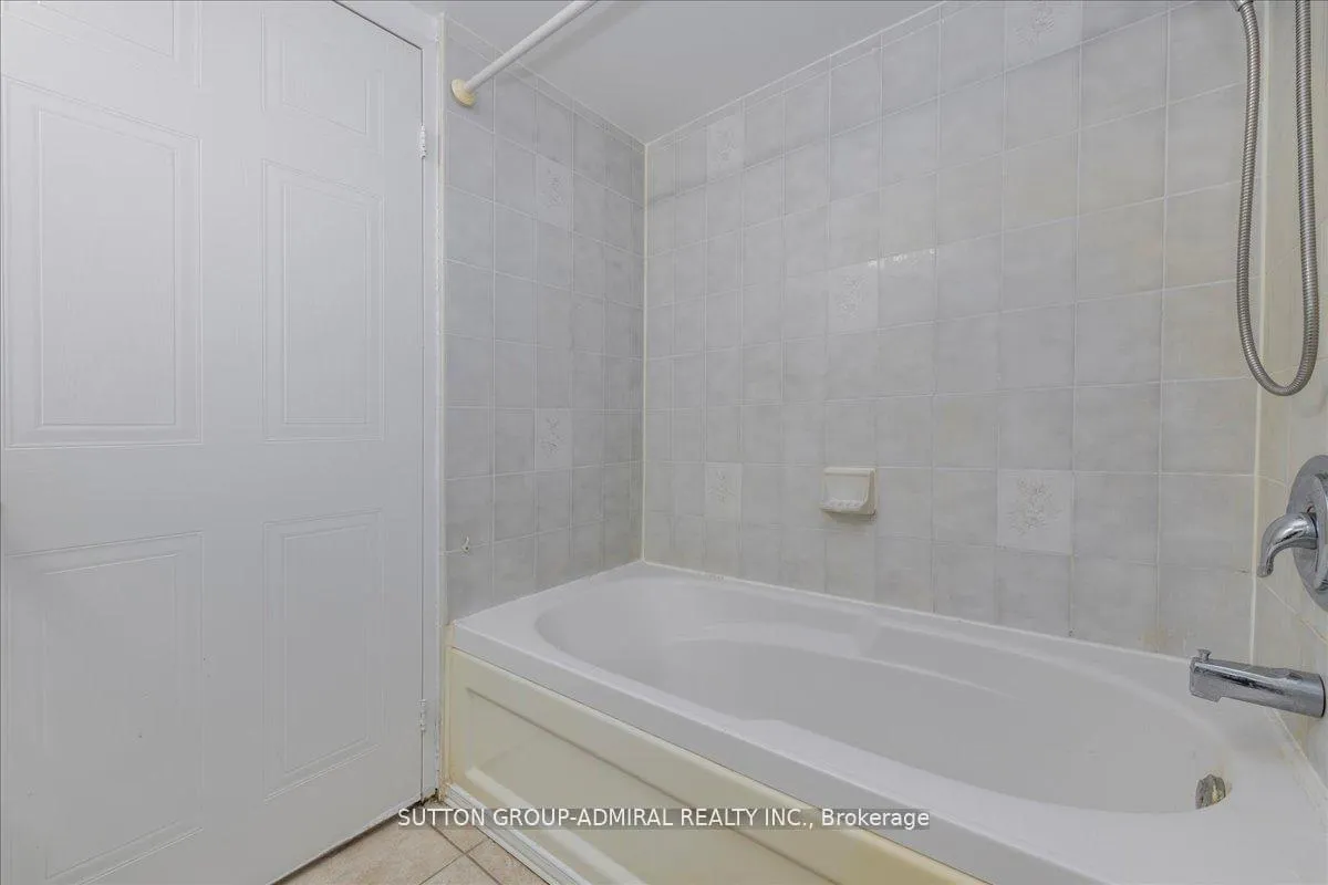 Photo 10 of Unit 509, 150 Dunlop Street E, Barrie, City Centre — HOMEH