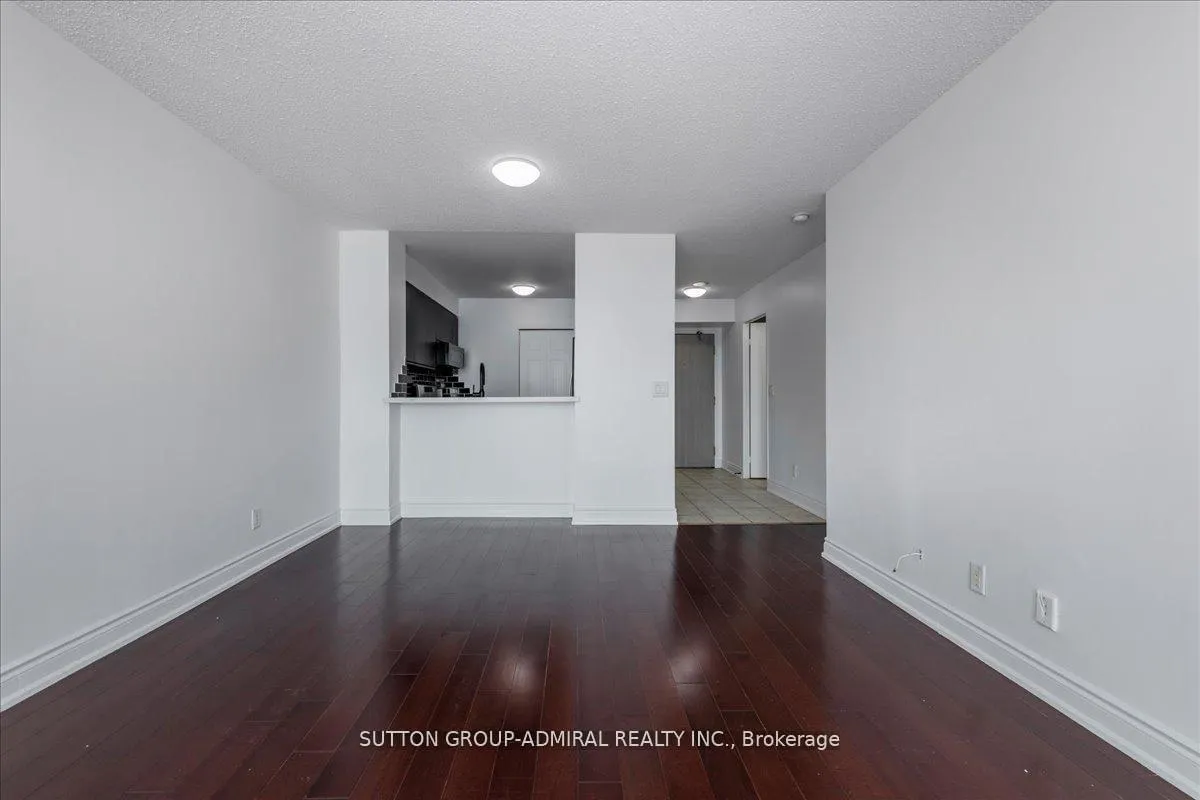 Photo 12 of Unit 509, 150 Dunlop Street E, Barrie, City Centre — HOMEH