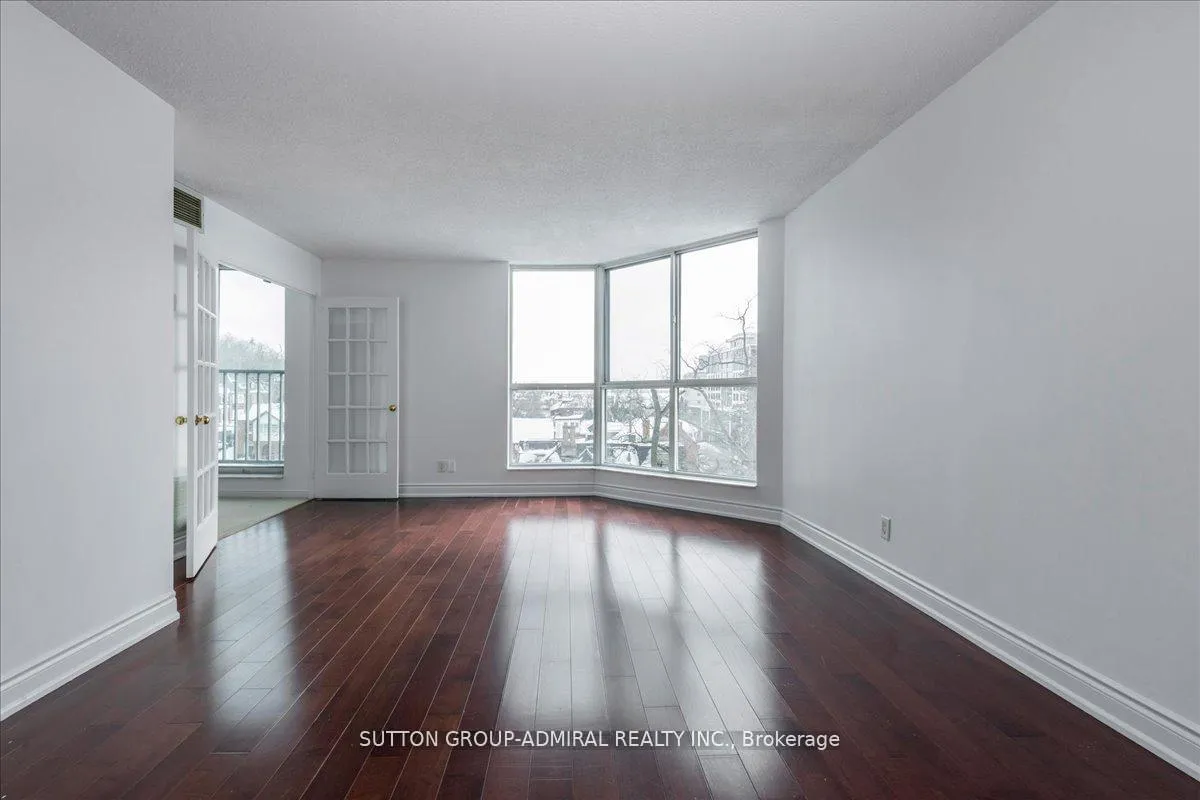 Photo 14 of Unit 509, 150 Dunlop Street E, Barrie, City Centre — HOMEH