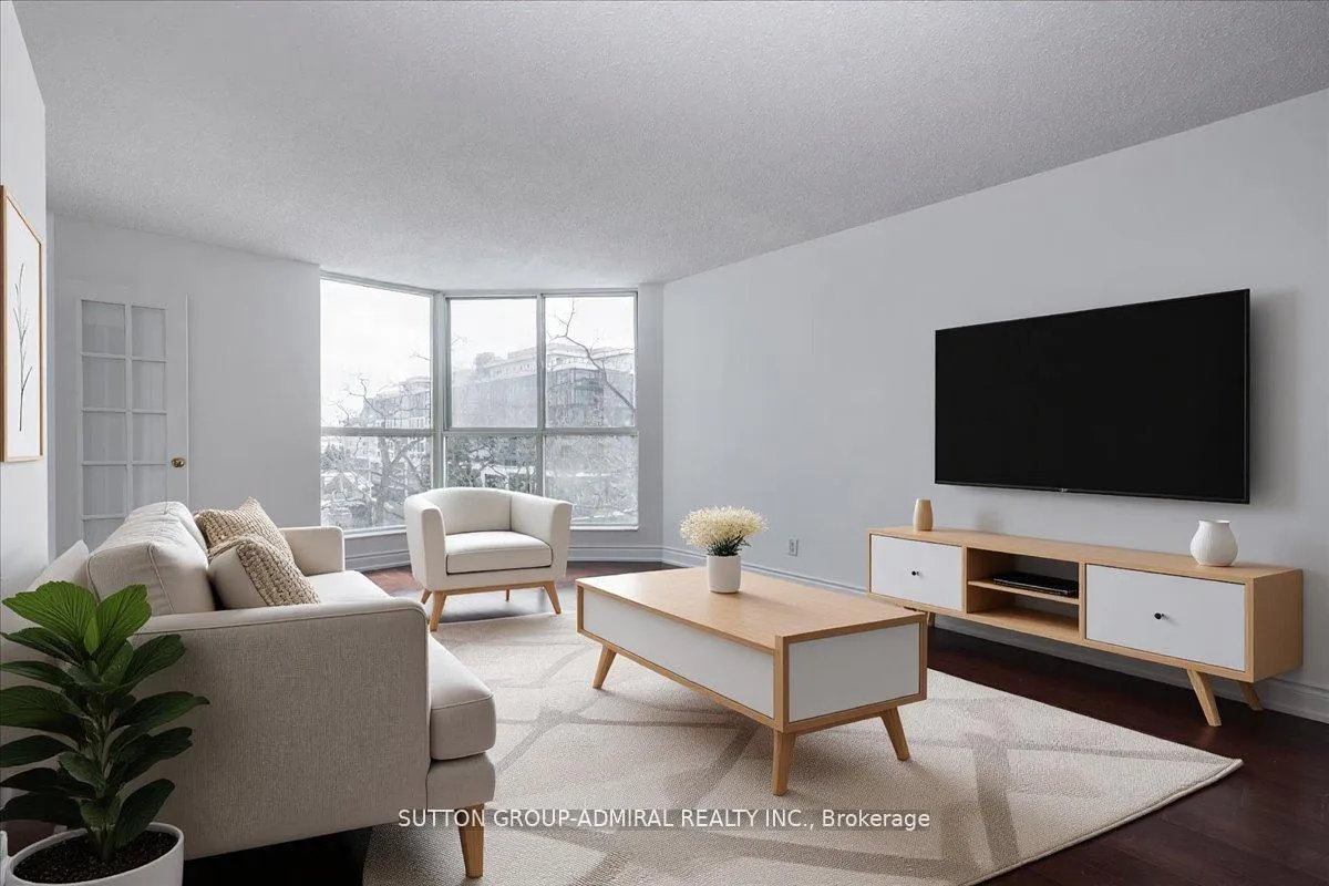 Photo 16 of Unit 509, 150 Dunlop Street E, Barrie, City Centre — HOMEH