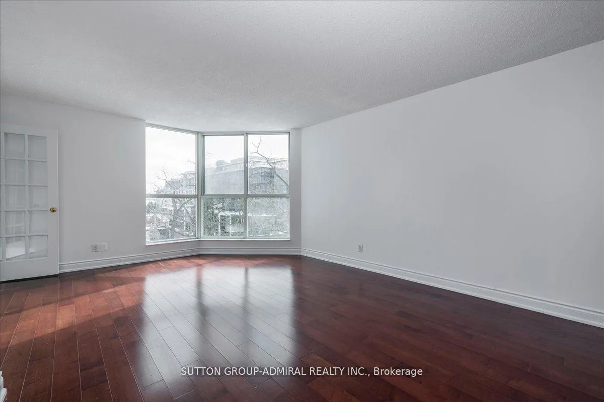 Photo 17 of Unit 509, 150 Dunlop Street E, Barrie, City Centre — HOMEH