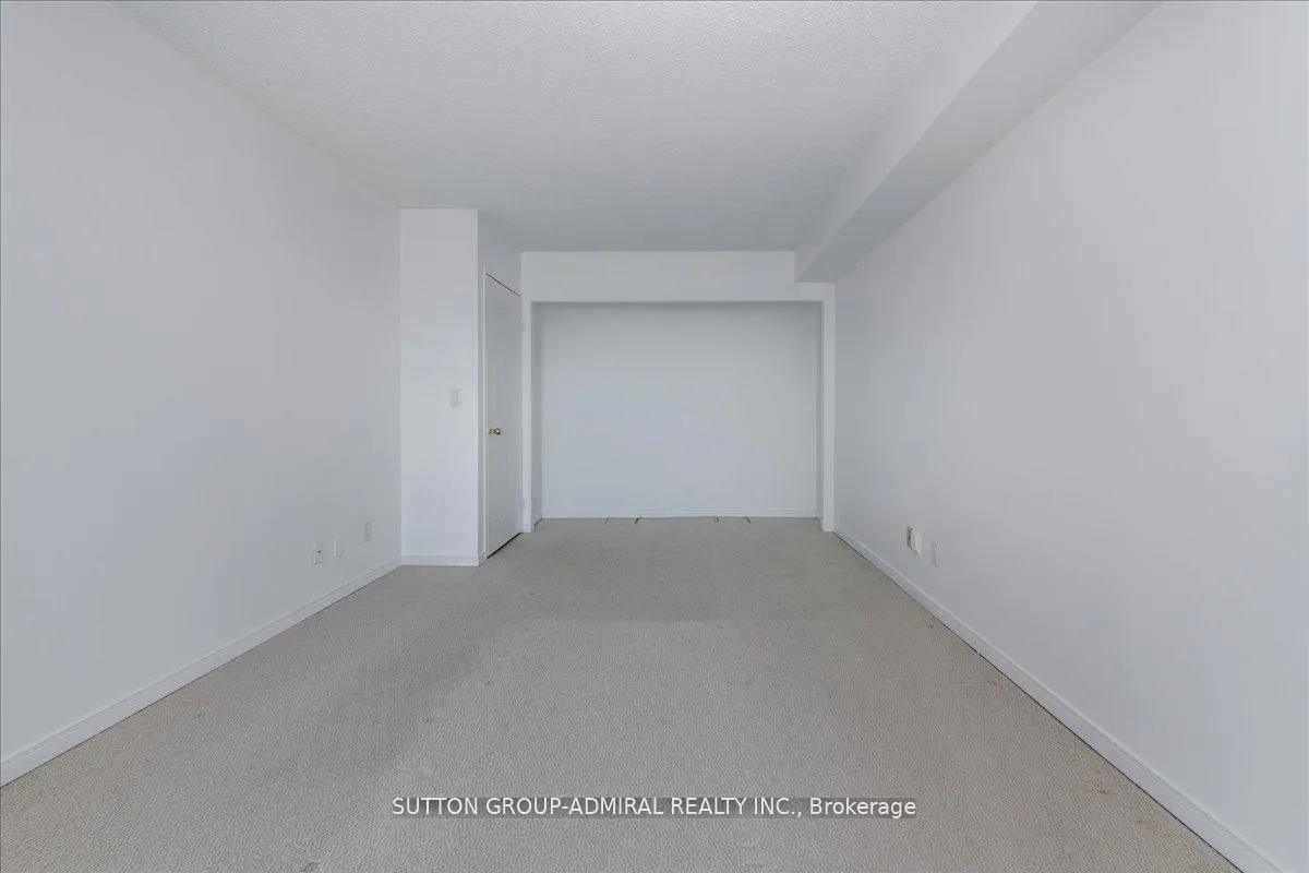 Photo 22 of Unit 509, 150 Dunlop Street E, Barrie, City Centre — HOMEH