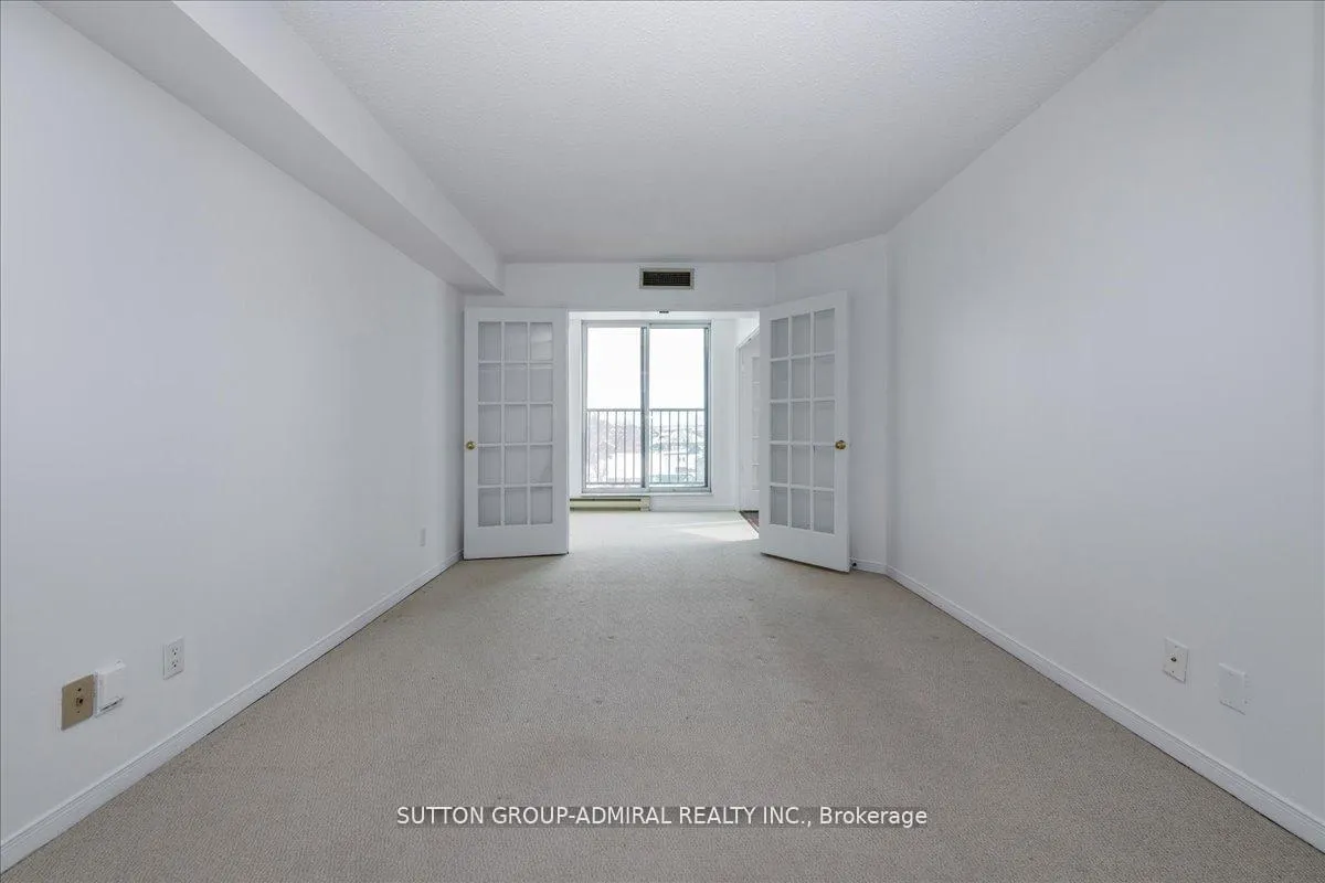 Photo 23 of Unit 509, 150 Dunlop Street E, Barrie, City Centre — HOMEH