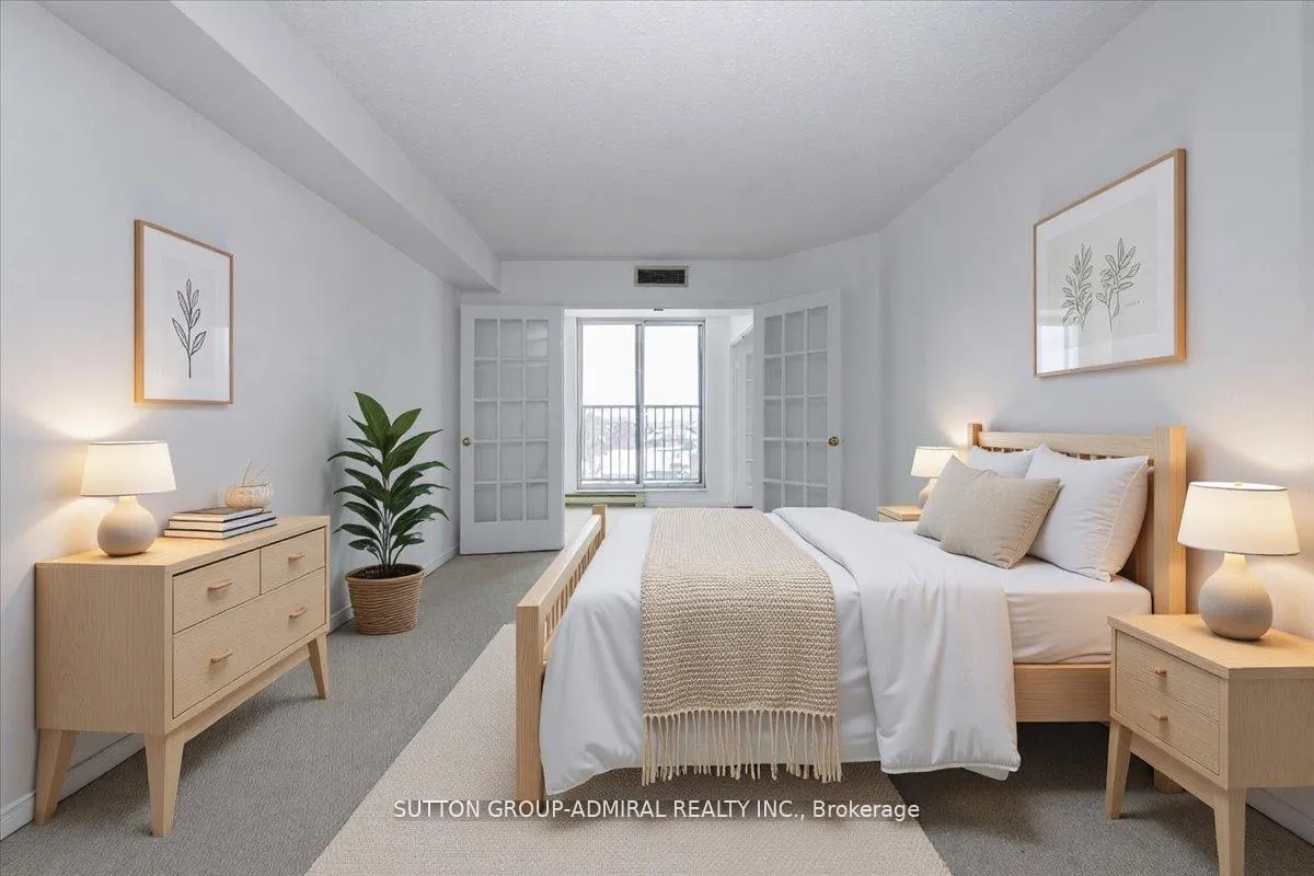 Photo 24 of Unit 509, 150 Dunlop Street E, Barrie, City Centre — HOMEH