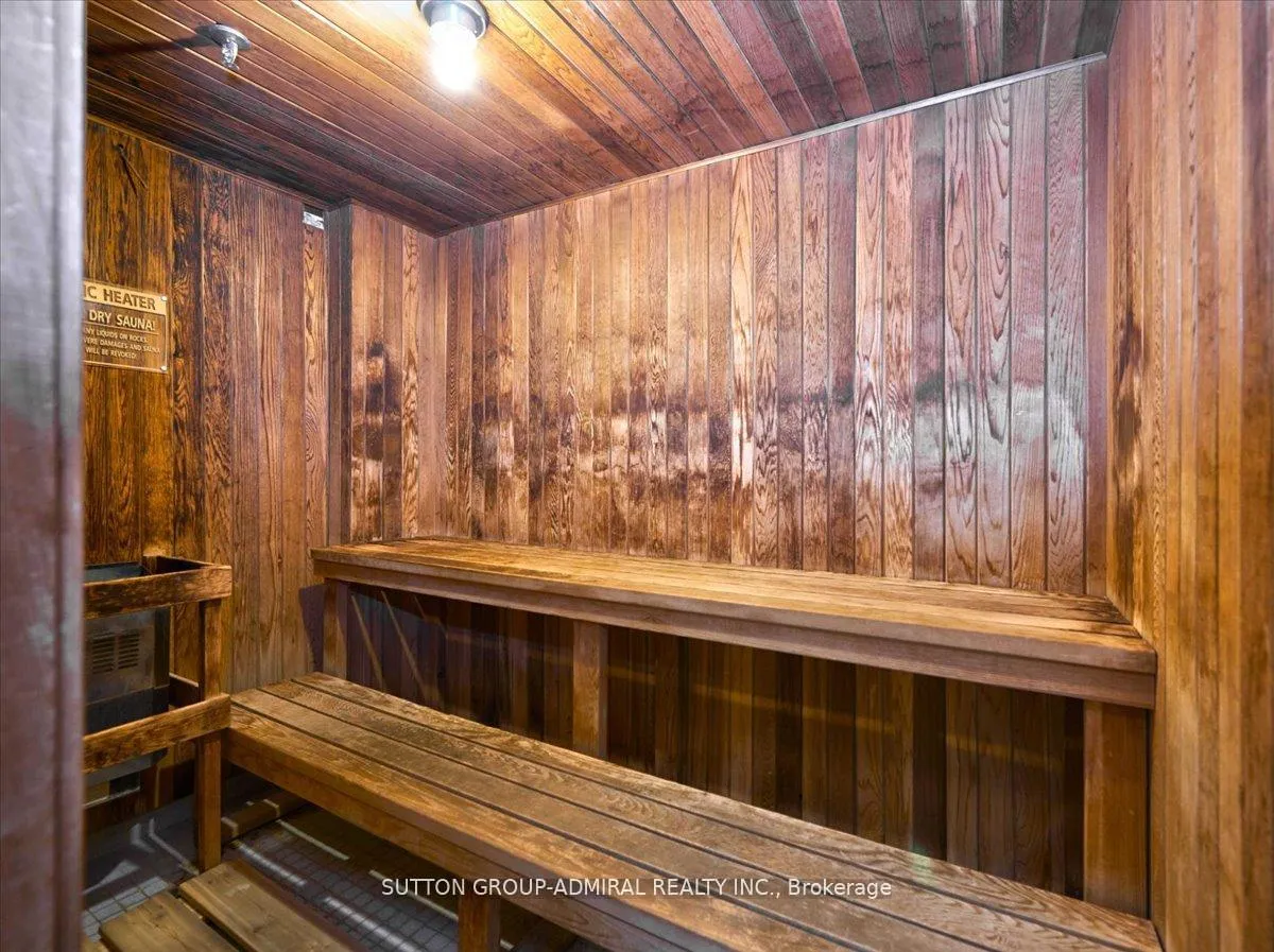 Photo 26 of Unit 509, 150 Dunlop Street E, Barrie, City Centre — HOMEH