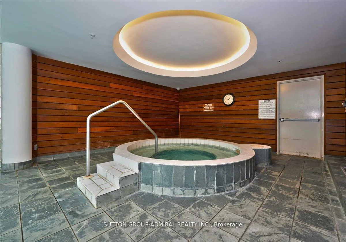 Photo 28 of Unit 509, 150 Dunlop Street E, Barrie, City Centre — HOMEH