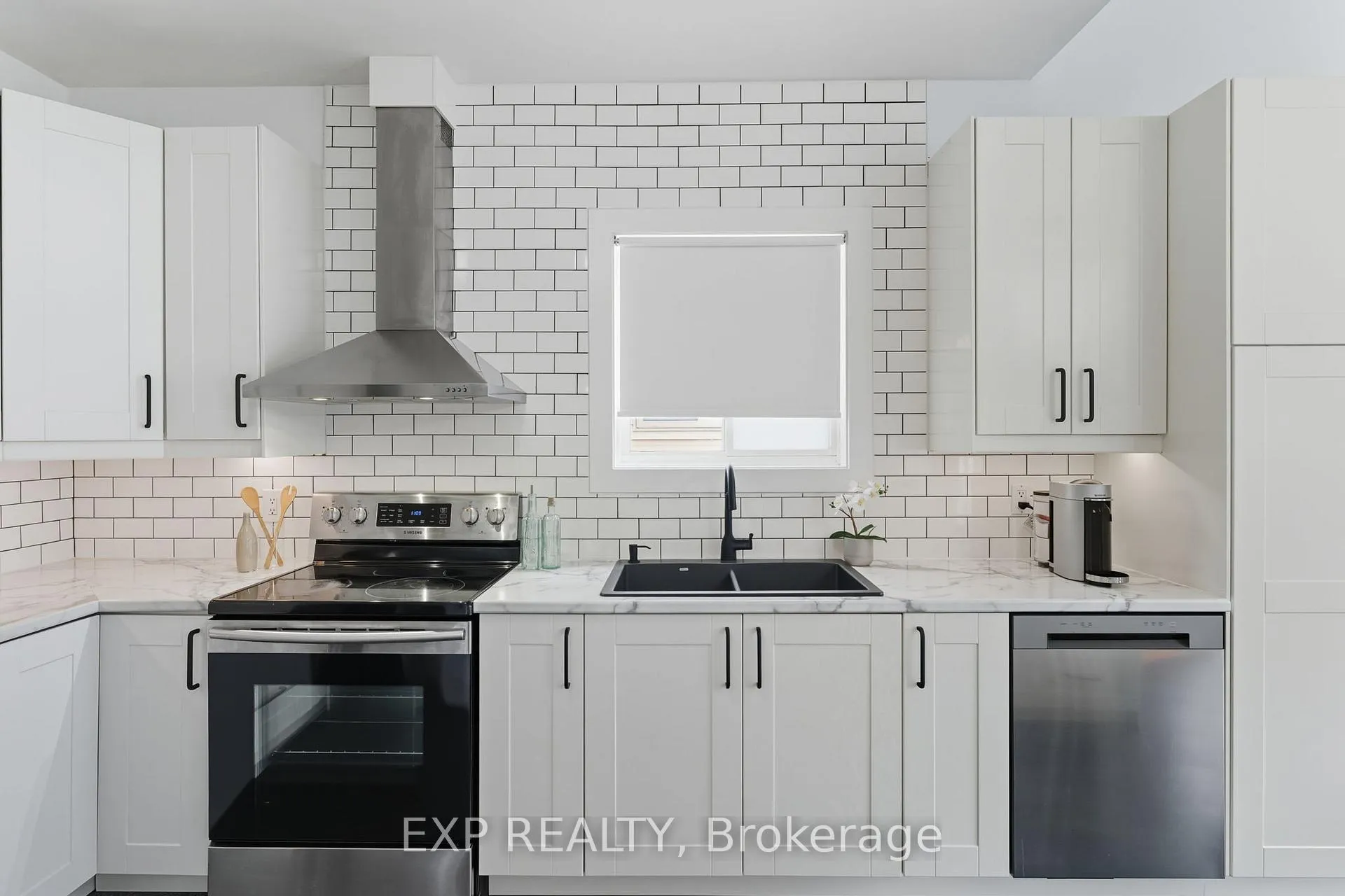 Photo 16 of 16 North Harrow Drive, Ottawa, Barrhaven - Longfields — HOMEH