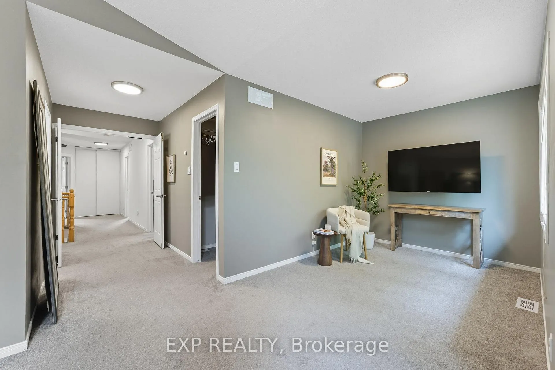 Photo 29 of 16 North Harrow Drive, Ottawa, Barrhaven - Longfields — HOMEH