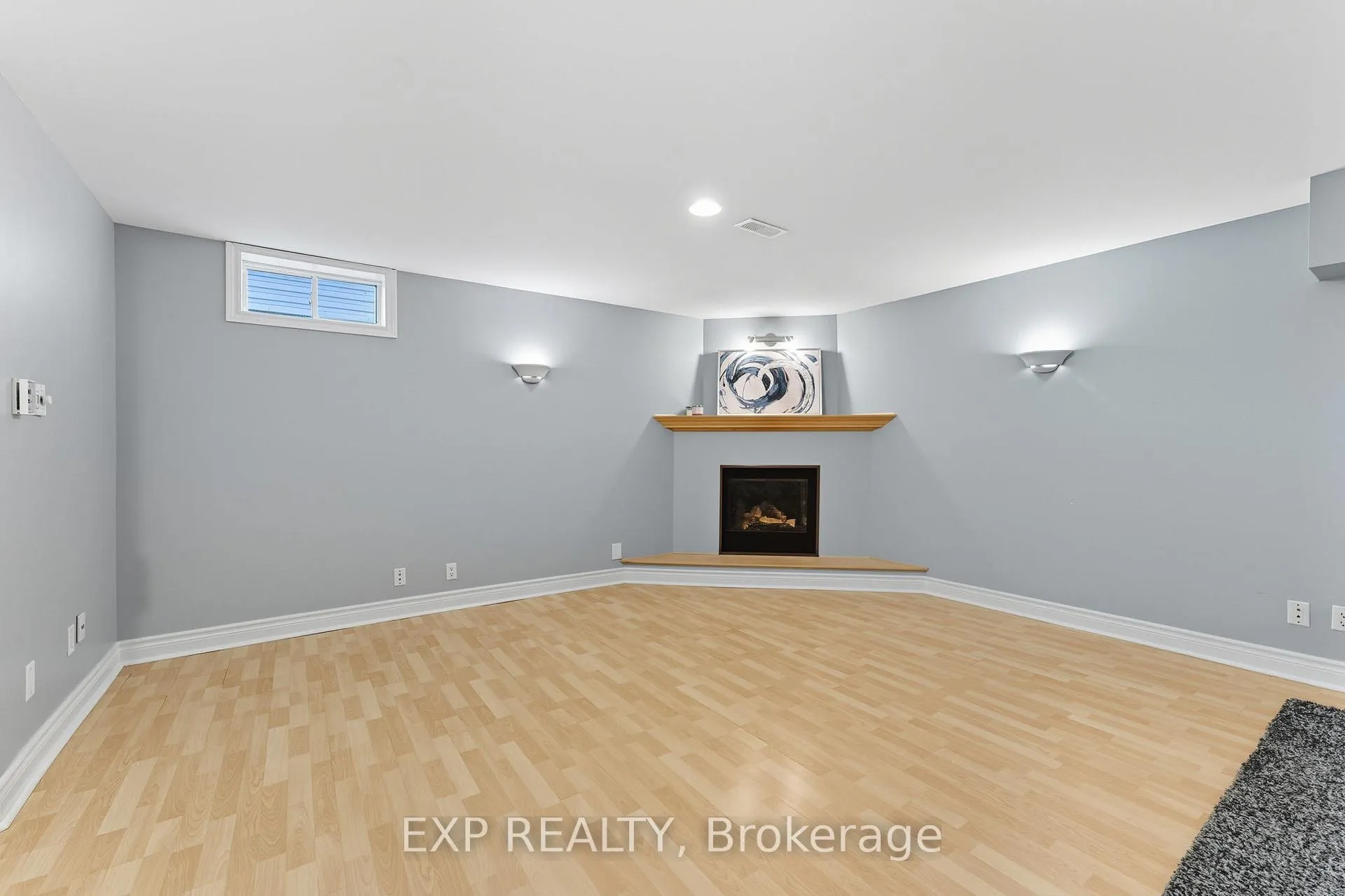Photo 39 of 16 North Harrow Drive, Ottawa, Barrhaven - Longfields — HOMEH
