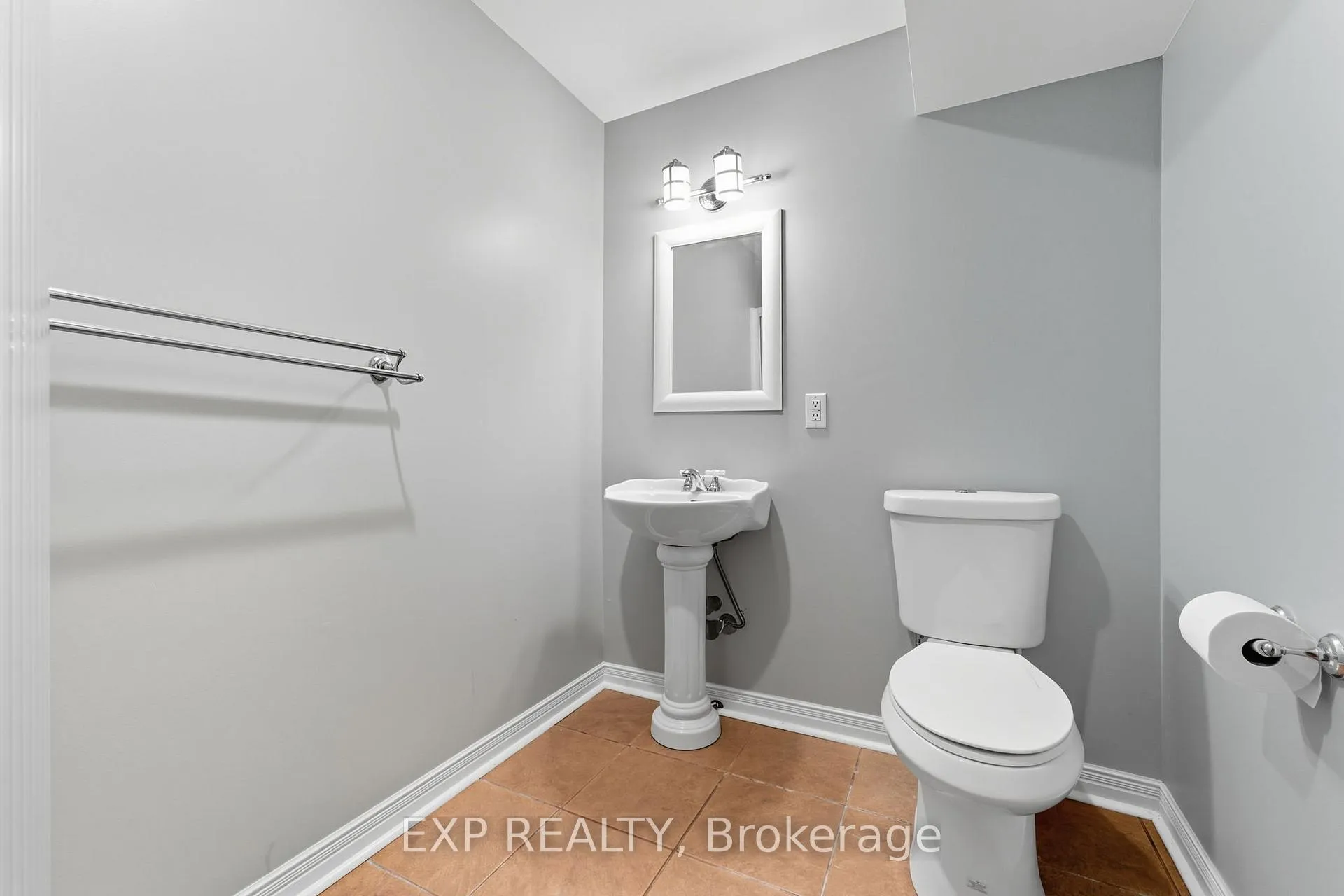 Photo 40 of 16 North Harrow Drive, Ottawa, Barrhaven - Longfields — HOMEH
