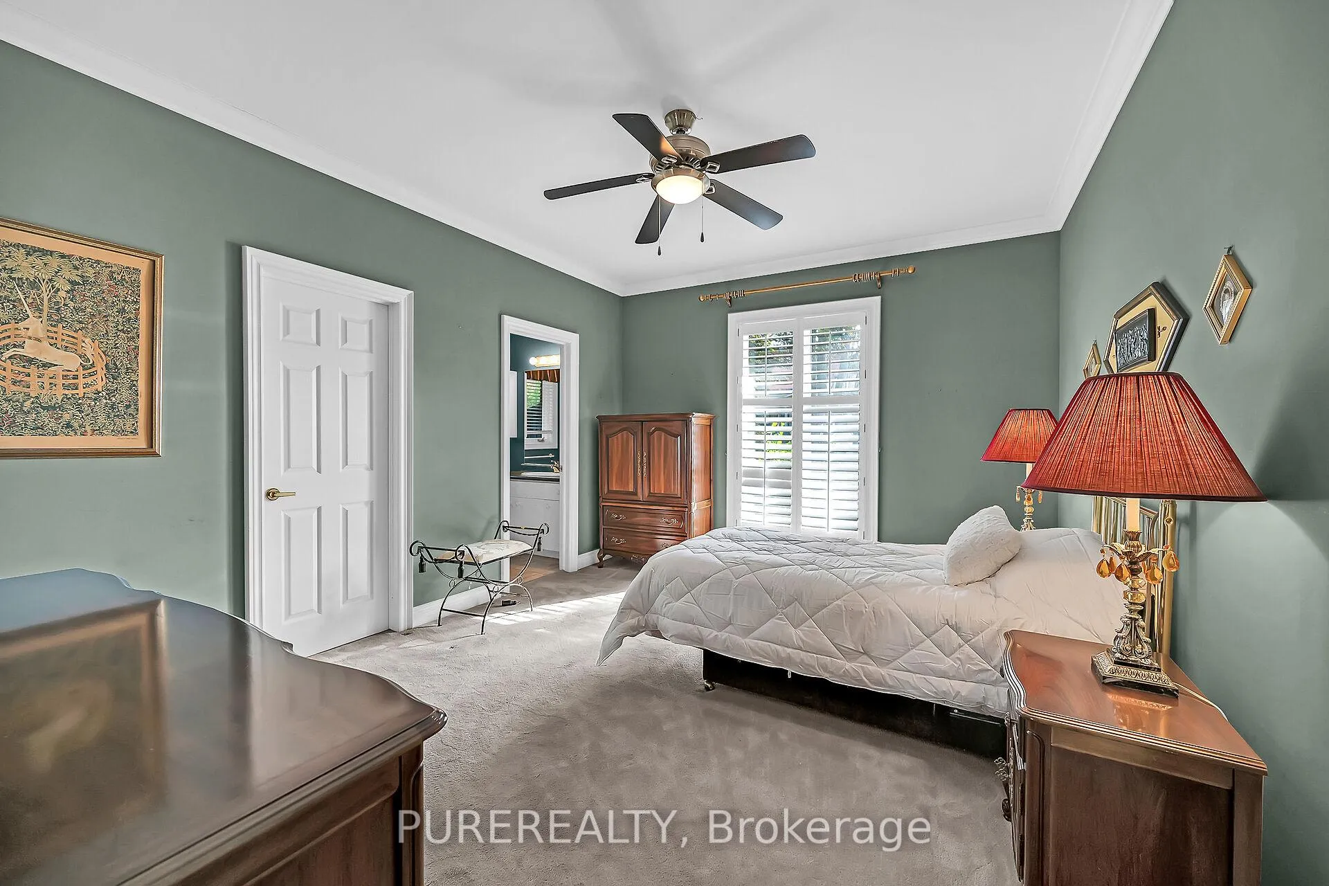 Photo 11 of 223 Greenbriar Road, Hamilton, Meadowlands — HOMEH