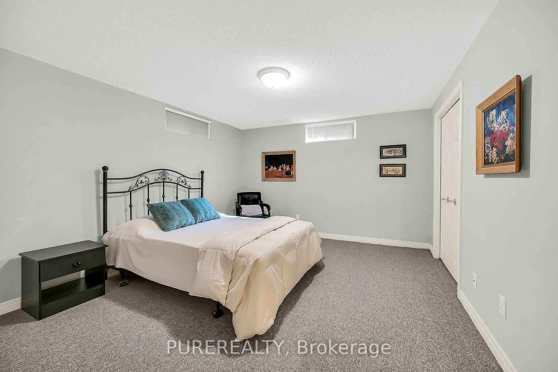 Photo 21 of 223 Greenbriar Road, Hamilton, Meadowlands — HOMEH