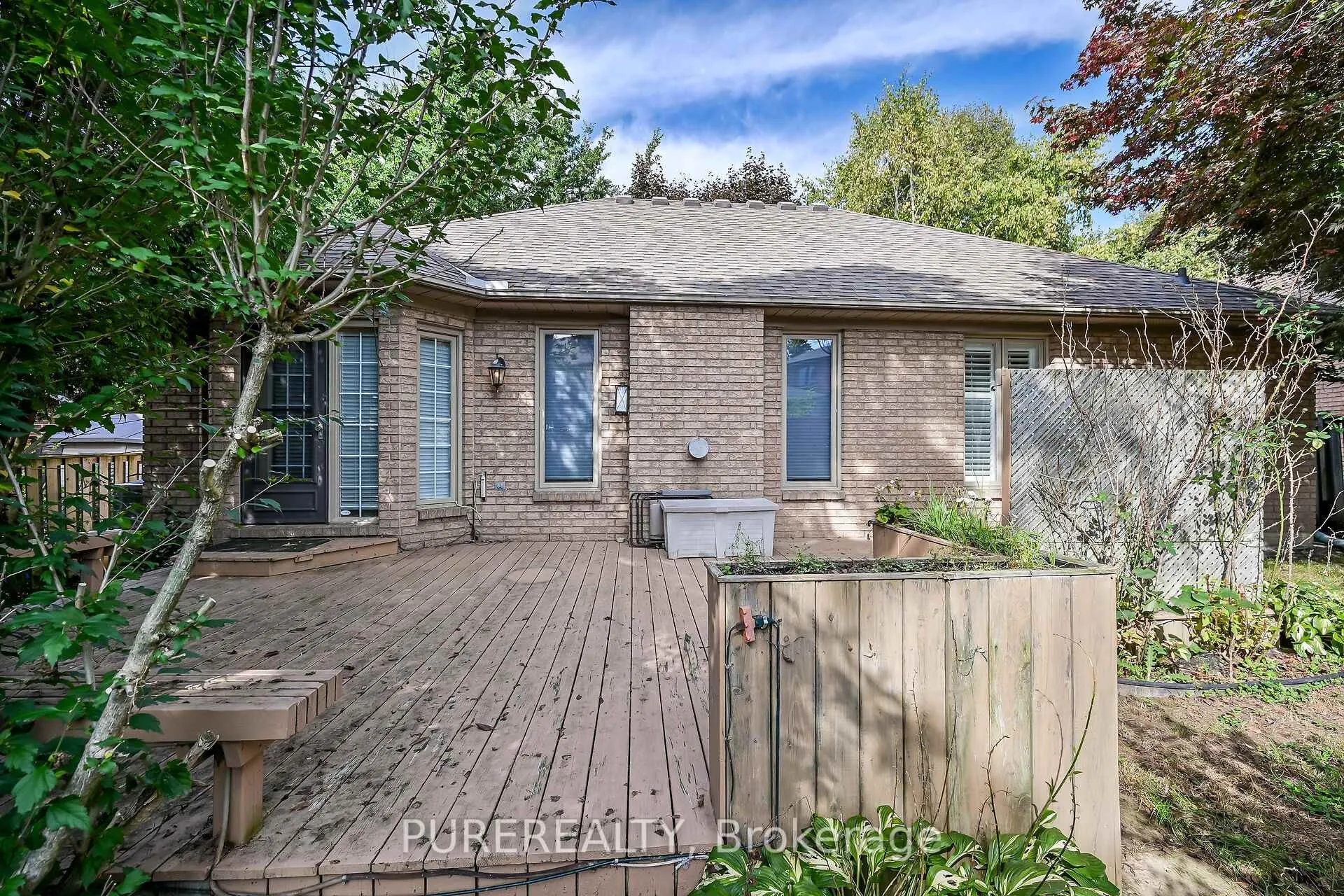 Photo 27 of 223 Greenbriar Road, Hamilton, Meadowlands — HOMEH