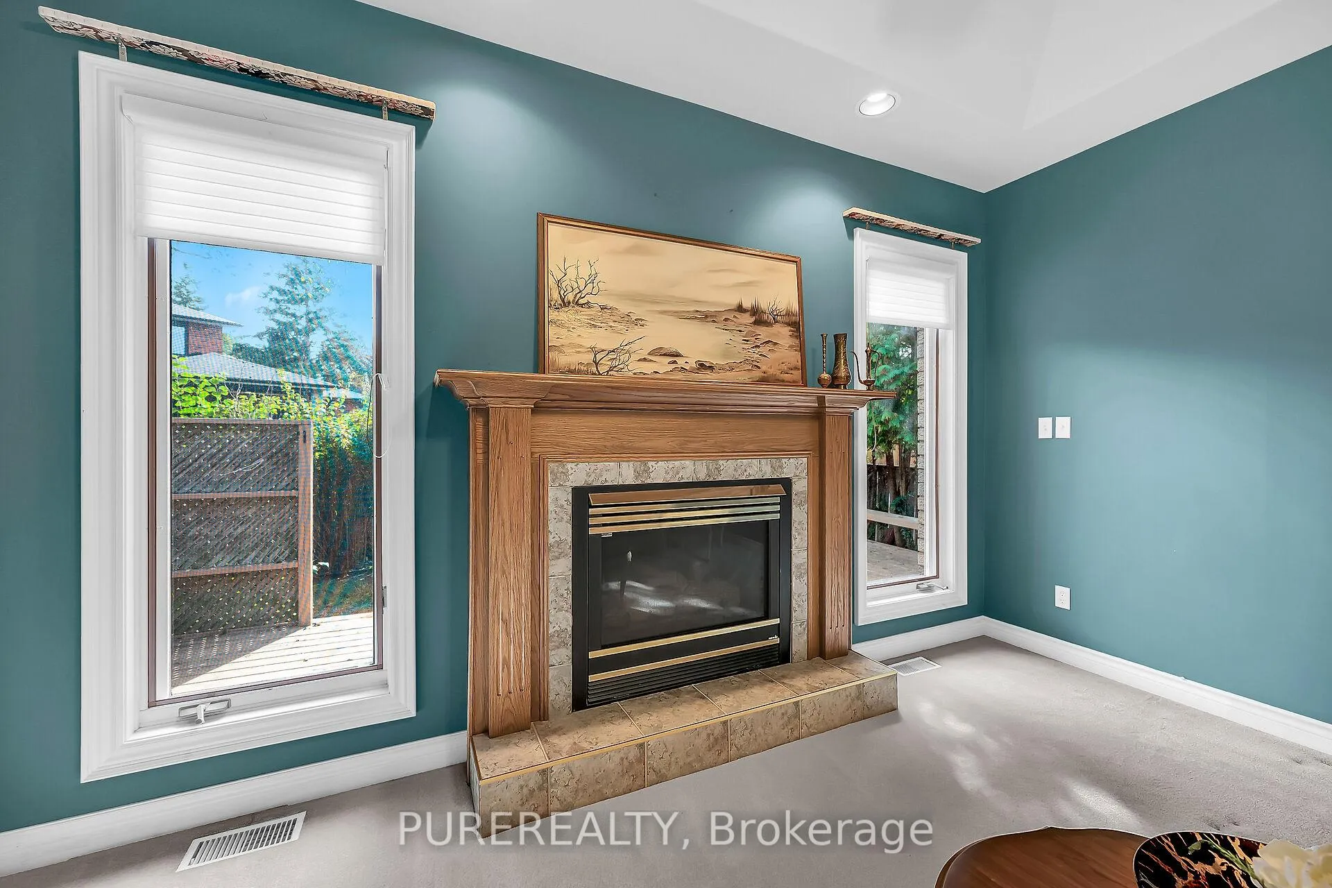 Photo 34 of 223 Greenbriar Road, Hamilton, Meadowlands — HOMEH