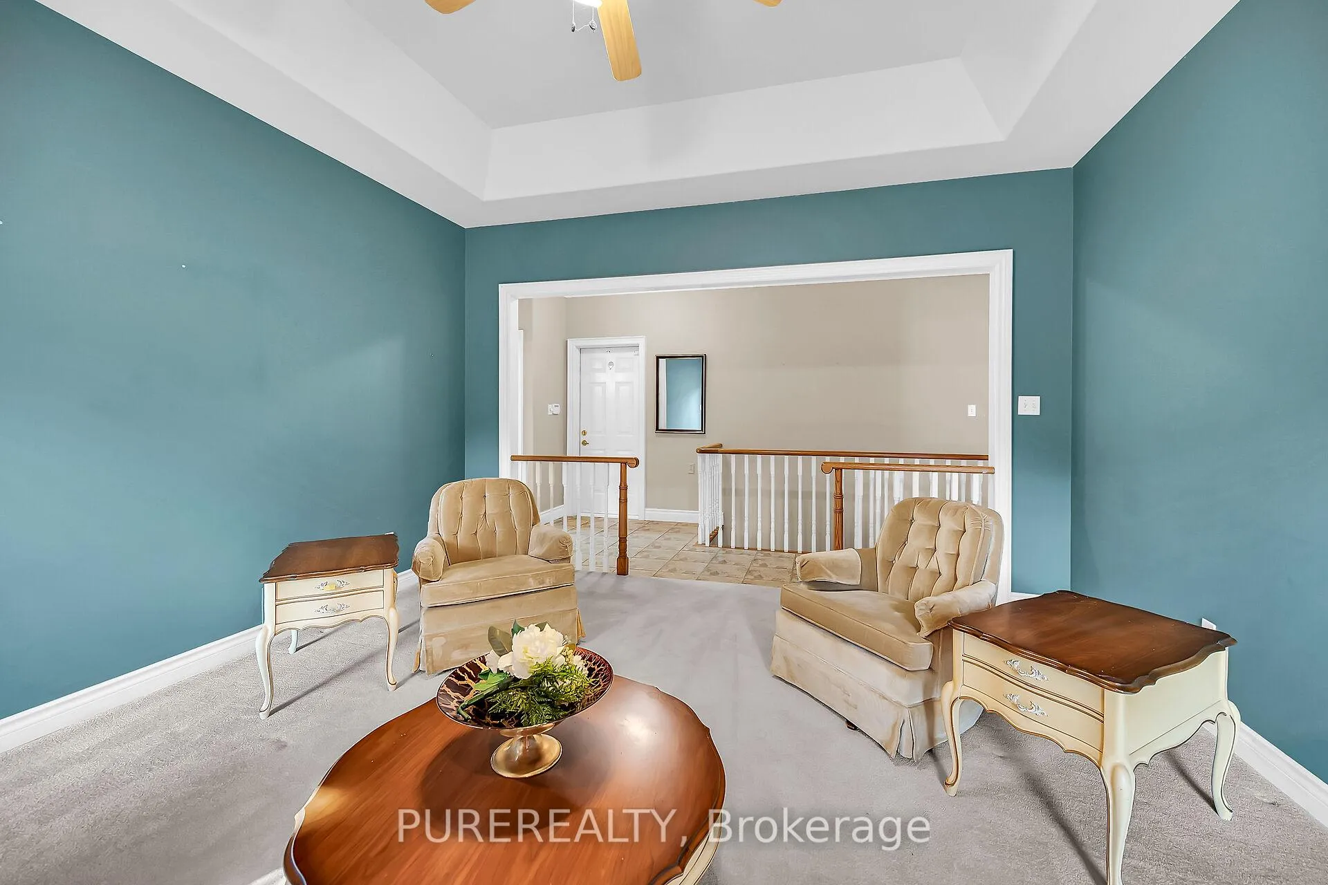 Photo 35 of 223 Greenbriar Road, Hamilton, Meadowlands — HOMEH