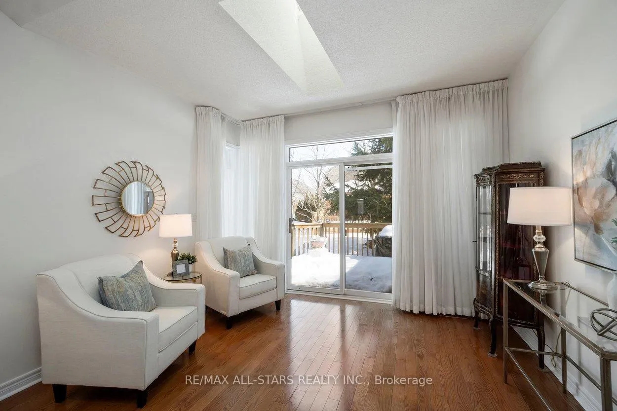 Photo 4 of 21 Wave Hill Way, Markham, Greensborough — HOMEH