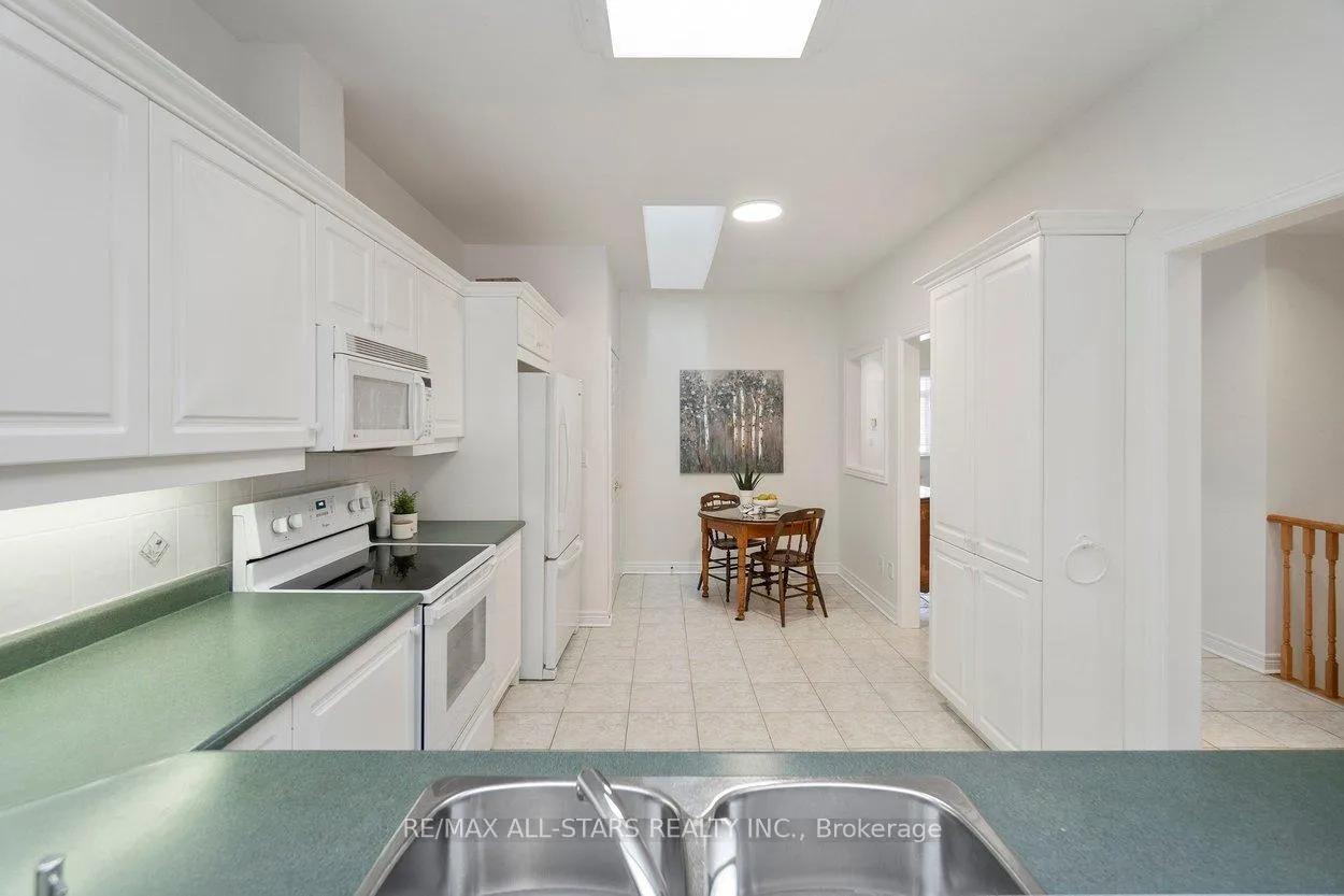 Photo 13 of 21 Wave Hill Way, Markham, Greensborough — HOMEH