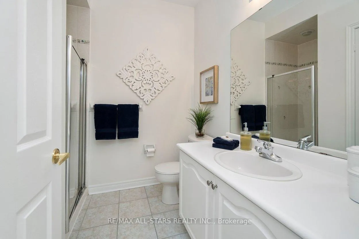 Photo 20 of 21 Wave Hill Way, Markham, Greensborough — HOMEH