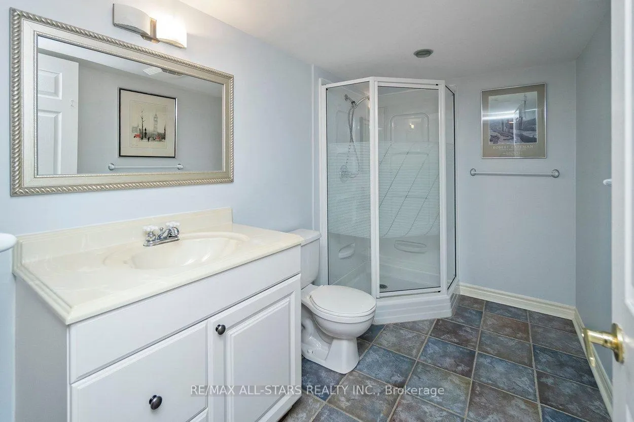 Photo 29 of 21 Wave Hill Way, Markham, Greensborough — HOMEH