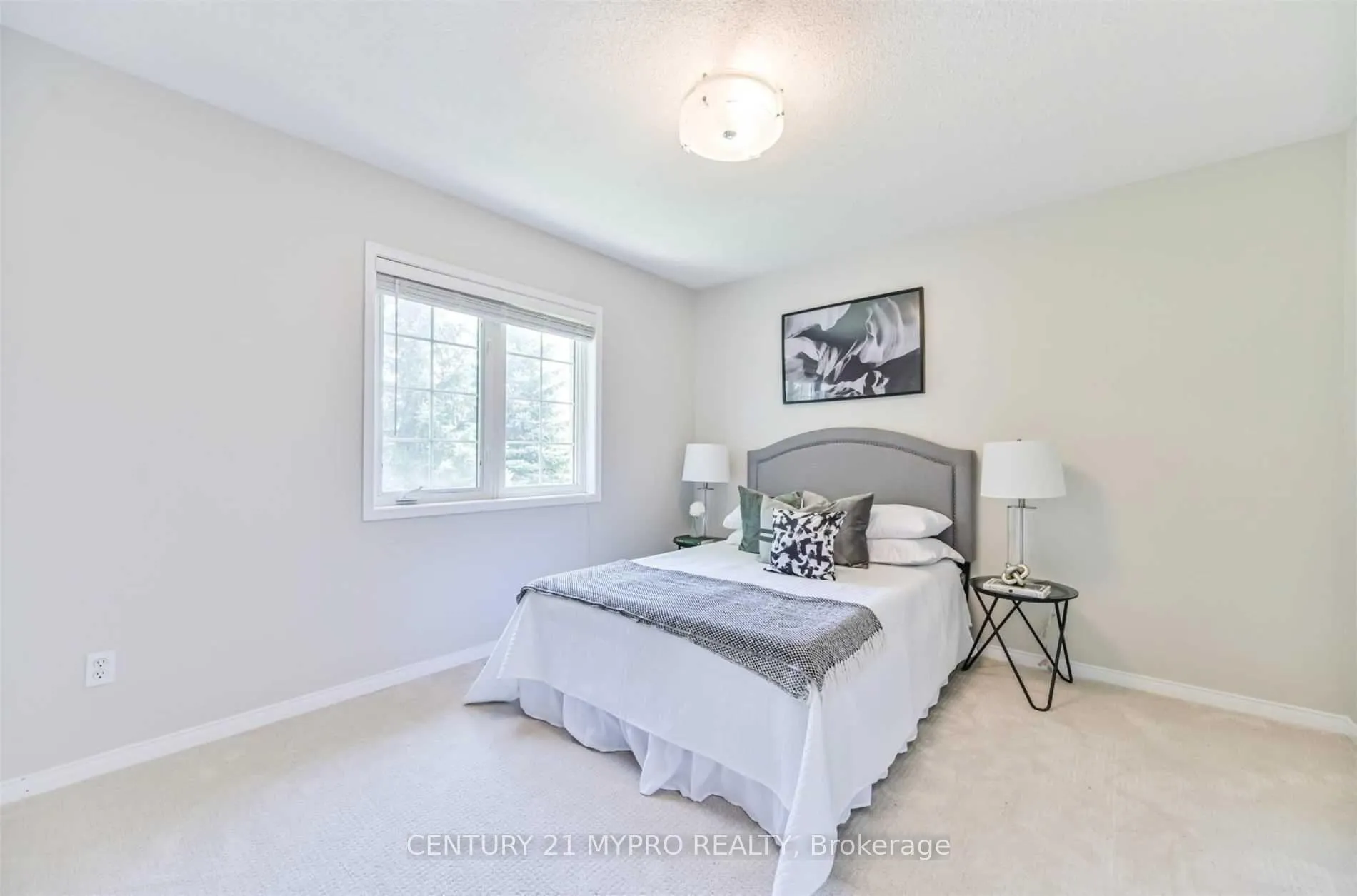 Photo 19 of 60 Hibbard Drive, Ajax, Central — HOMEH