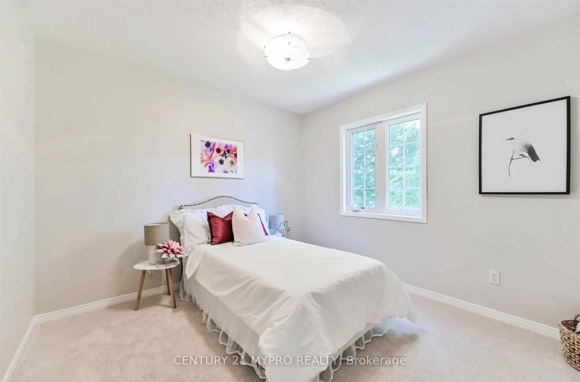 Photo 22 of 60 Hibbard Drive, Ajax, Central — HOMEH