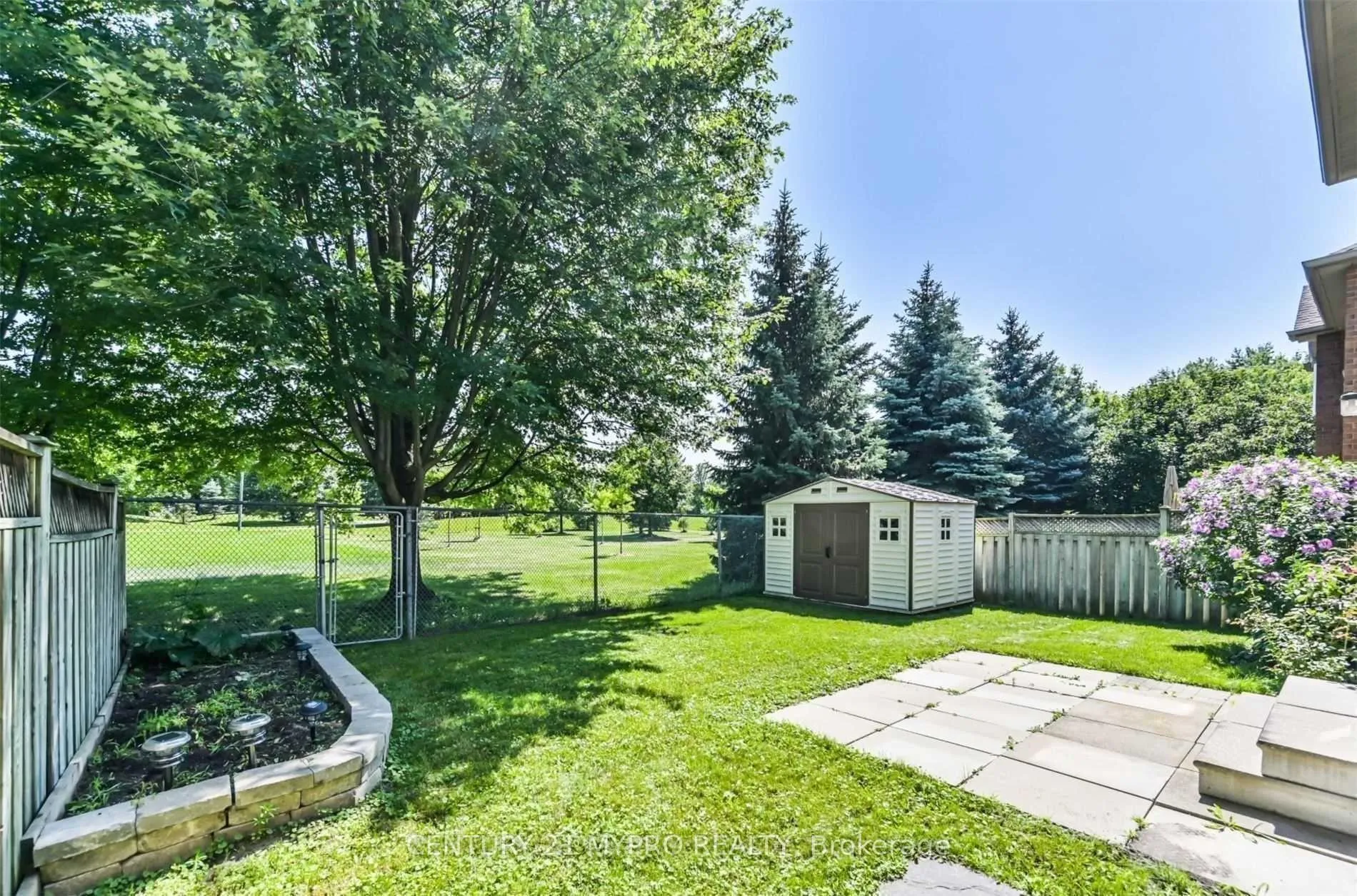 Photo 25 of 60 Hibbard Drive, Ajax, Central — HOMEH