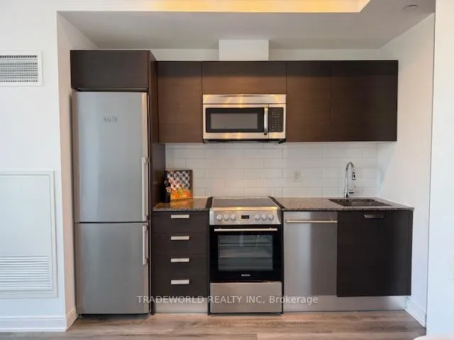 Photo 6 of Unit 3108, 42 Charles Street E, Toronto, Church-Yonge Corridor — HOMEH