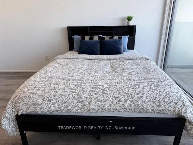 Photo 7 of Unit 3108, 42 Charles Street E, Toronto, Church-Yonge Corridor — HOMEH