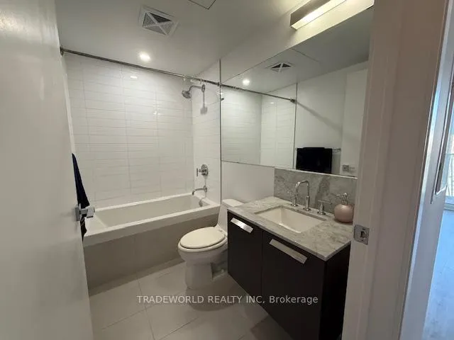 Photo 8 of Unit 3108, 42 Charles Street E, Toronto, Church-Yonge Corridor — HOMEH