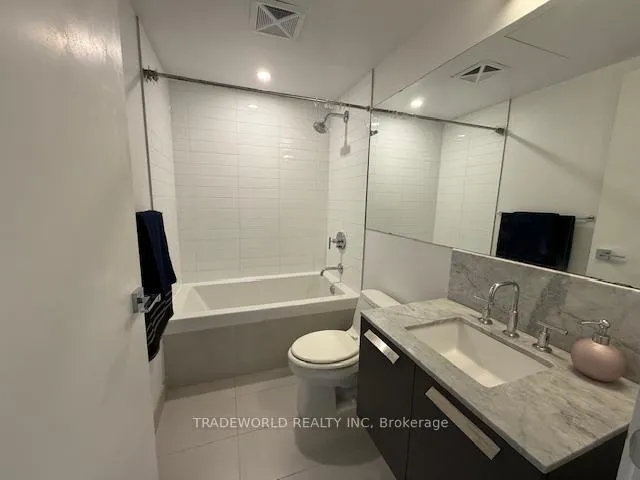 Photo 9 of Unit 3108, 42 Charles Street E, Toronto, Church-Yonge Corridor — HOMEH