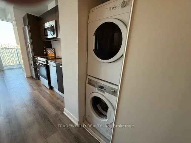 Photo 10 of Unit 3108, 42 Charles Street E, Toronto, Church-Yonge Corridor — HOMEH