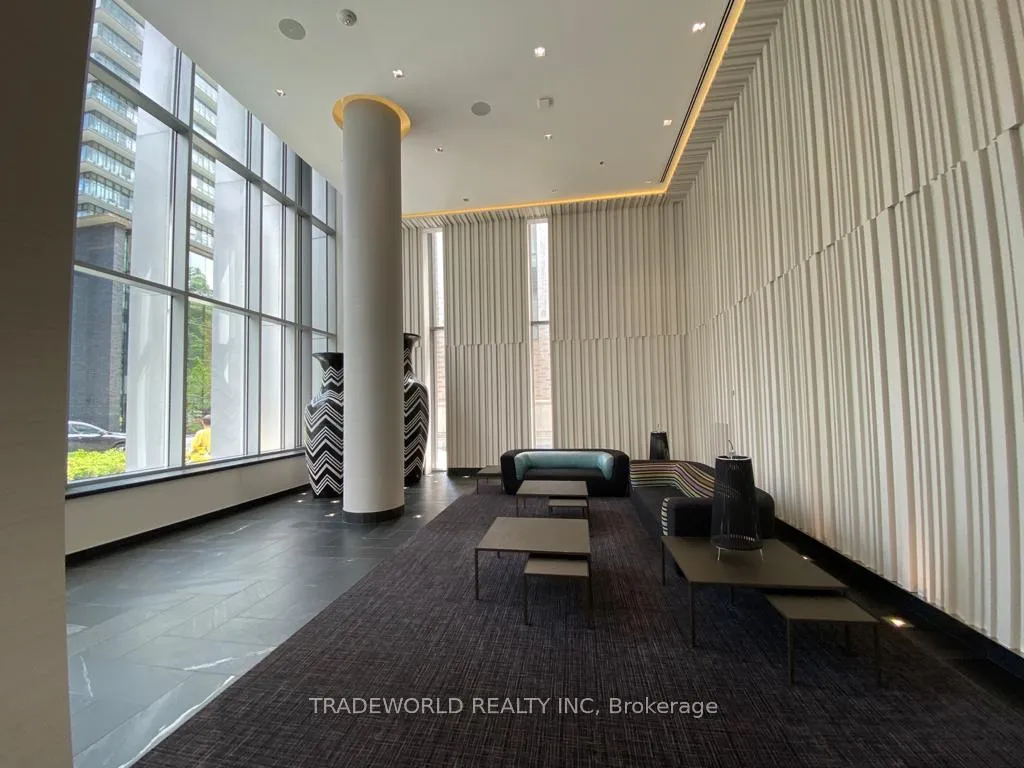 Photo 14 of Unit 3108, 42 Charles Street E, Toronto, Church-Yonge Corridor — HOMEH