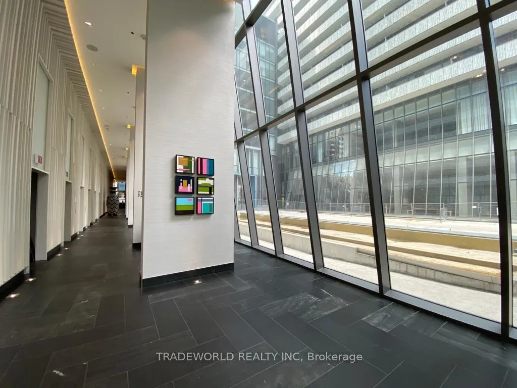Photo 15 of Unit 3108, 42 Charles Street E, Toronto, Church-Yonge Corridor — HOMEH