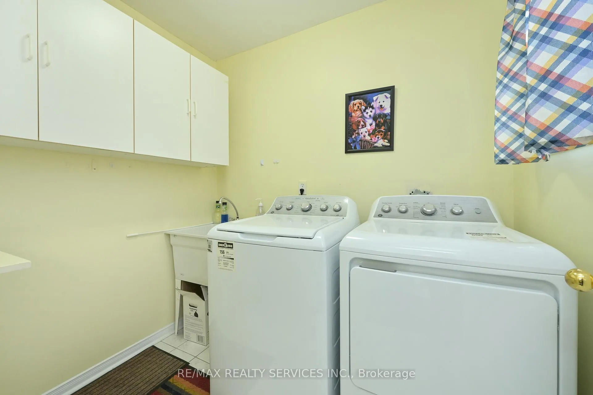Photo 16 of 83 Summerfield Crescent, Brampton, Brampton West — HOMEH