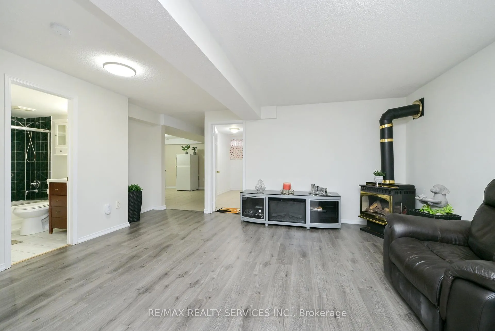 Photo 20 of 83 Summerfield Crescent, Brampton, Brampton West — HOMEH