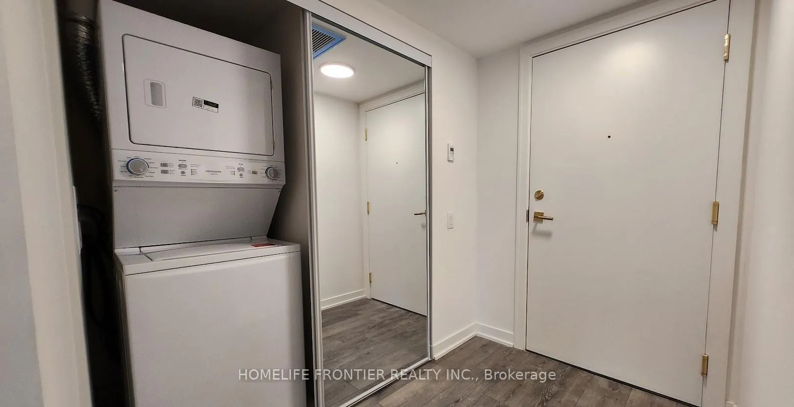 Photo 10 of Unit 414, 2 Manderley Drive, Scarborough, Birchcliffe-Cliffside — HOMEH