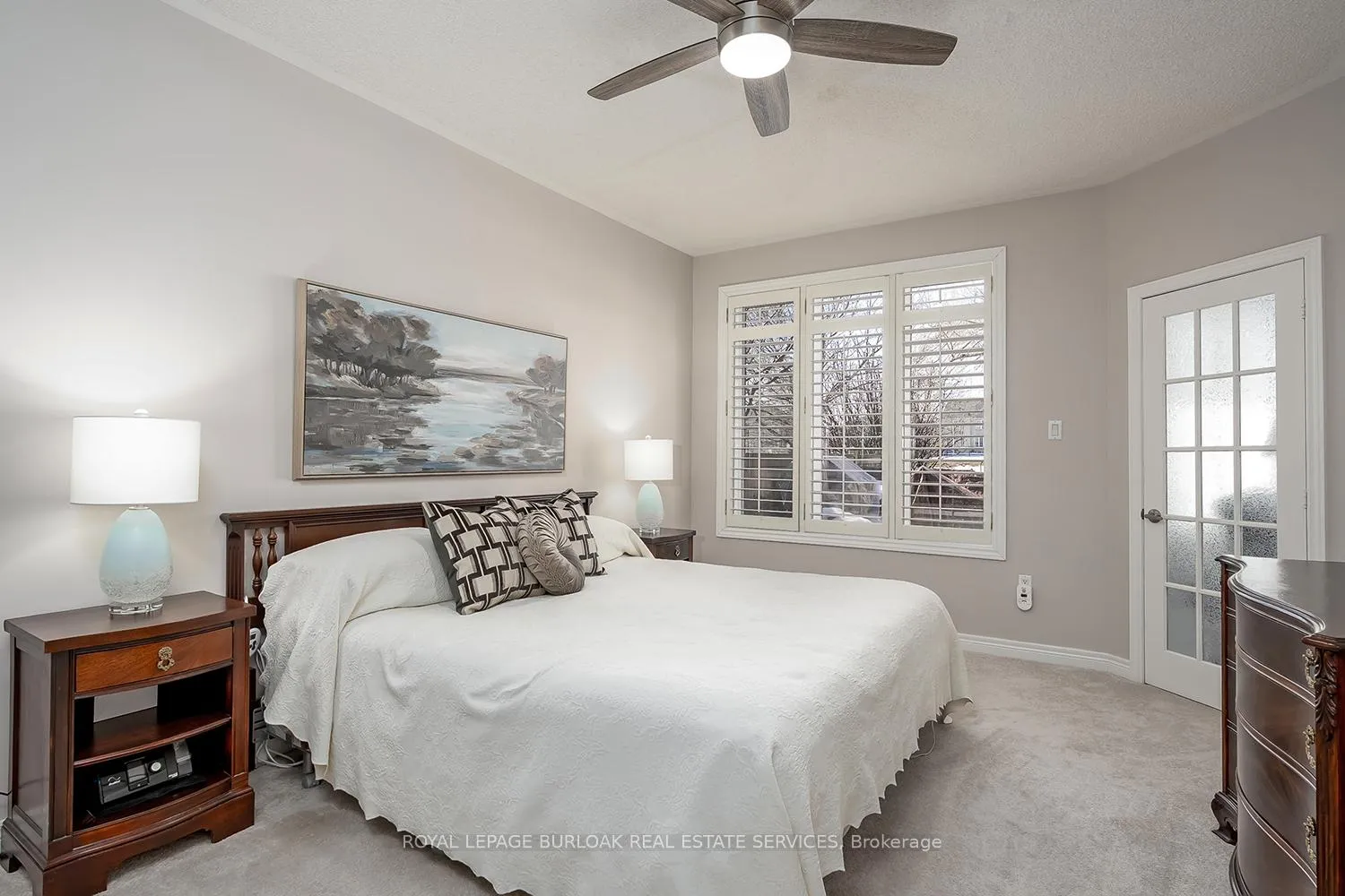 Photo 20 of 4138 Stonebridge Crescent, Burlington, Rose — HOMEH