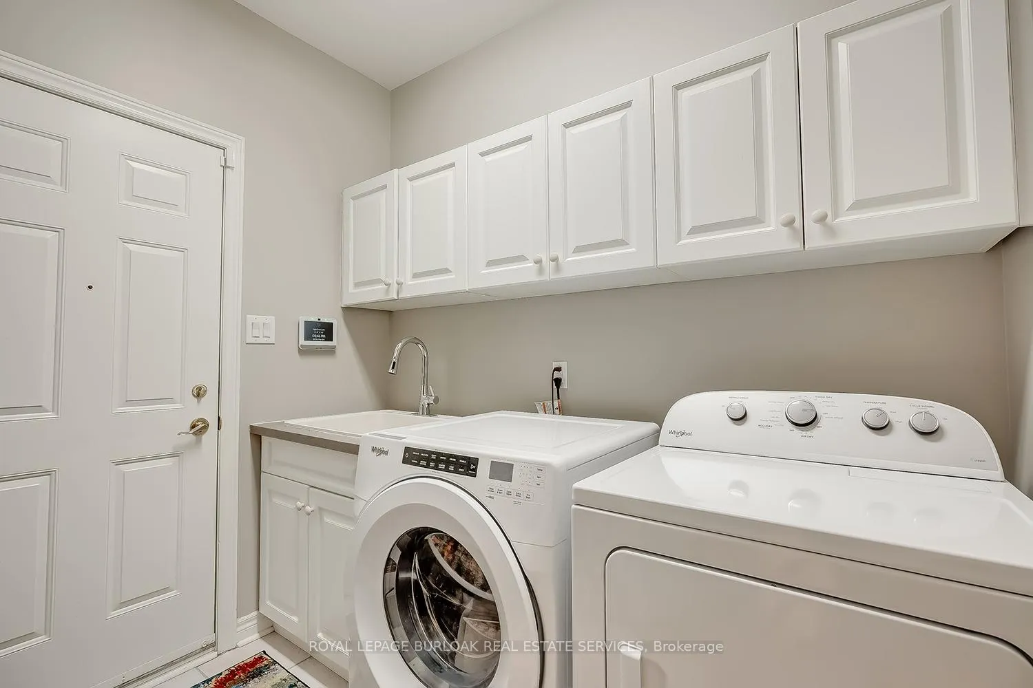 Photo 26 of 4138 Stonebridge Crescent, Burlington, Rose — HOMEH
