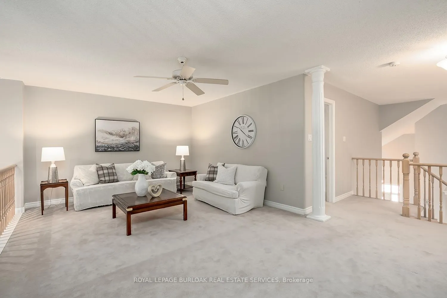 Photo 28 of 4138 Stonebridge Crescent, Burlington, Rose — HOMEH