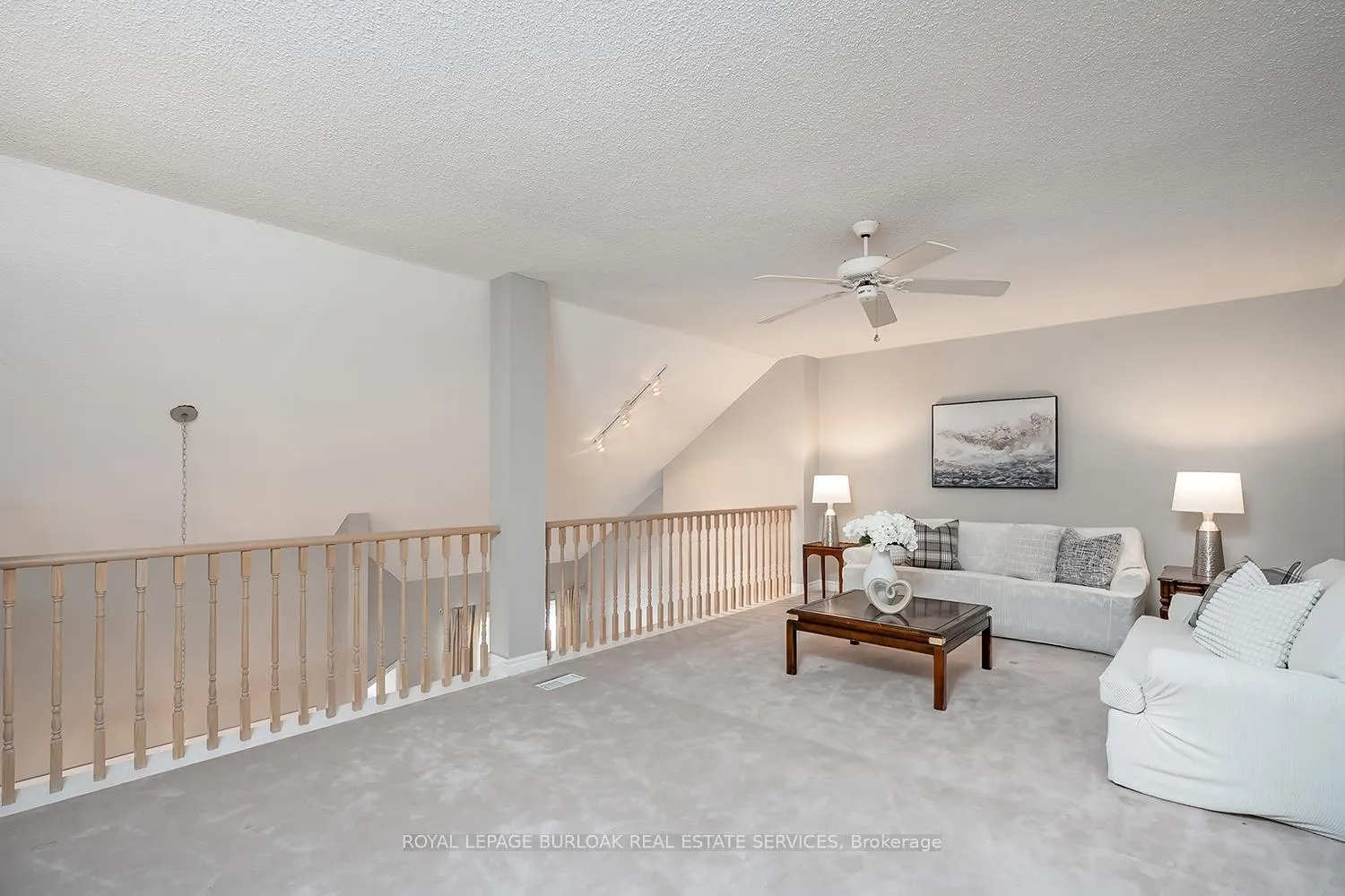 Photo 29 of 4138 Stonebridge Crescent, Burlington, Rose — HOMEH