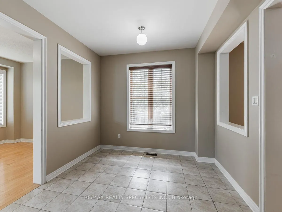 Photo 6 of Unit Upper, 69 Princess Diana Drive, Markham, Cathedraltown — HOMEH
