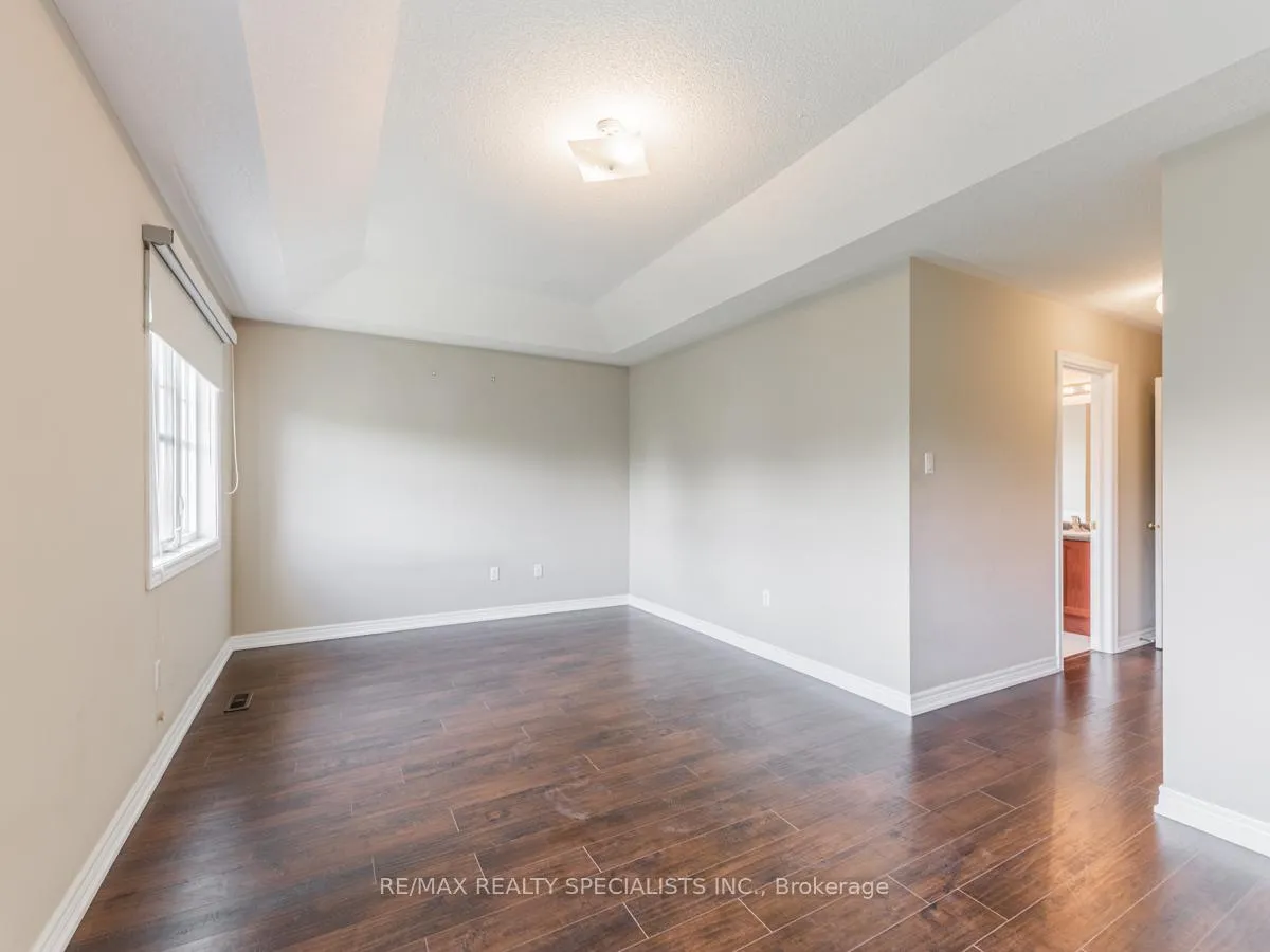 Photo 15 of Unit Upper, 69 Princess Diana Drive, Markham, Cathedraltown — HOMEH