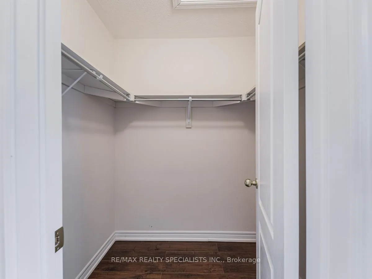 Photo 16 of Unit Upper, 69 Princess Diana Drive, Markham, Cathedraltown — HOMEH