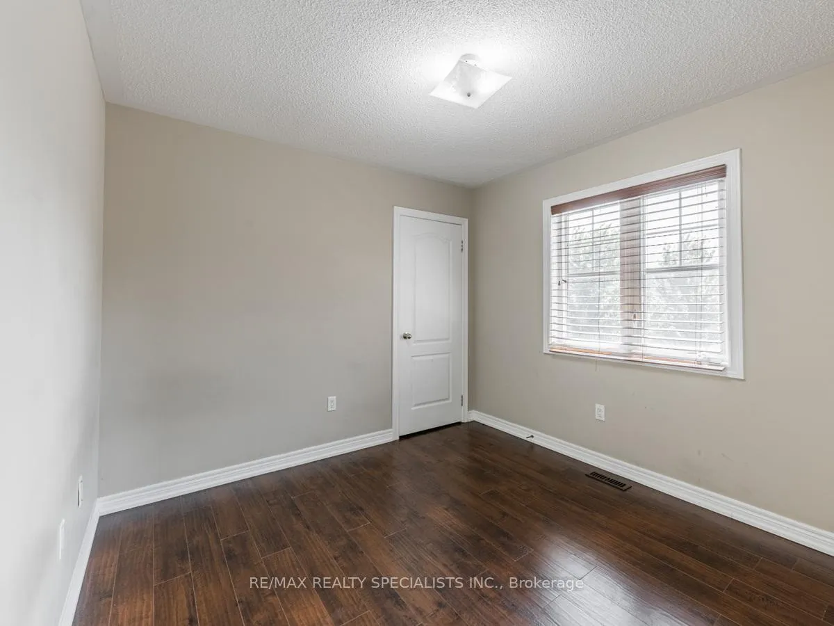 Photo 21 of Unit Upper, 69 Princess Diana Drive, Markham, Cathedraltown — HOMEH