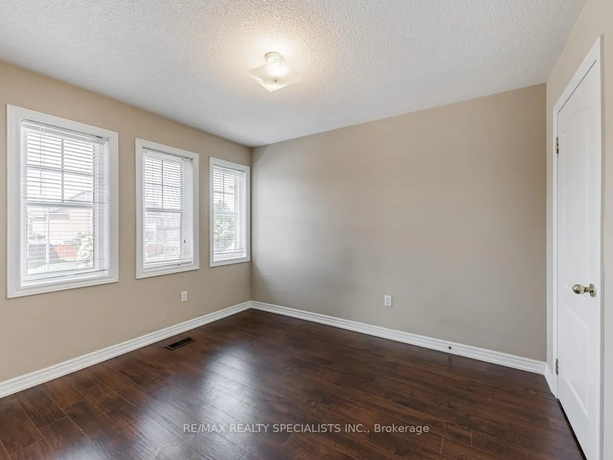 Photo 22 of Unit Upper, 69 Princess Diana Drive, Markham, Cathedraltown — HOMEH