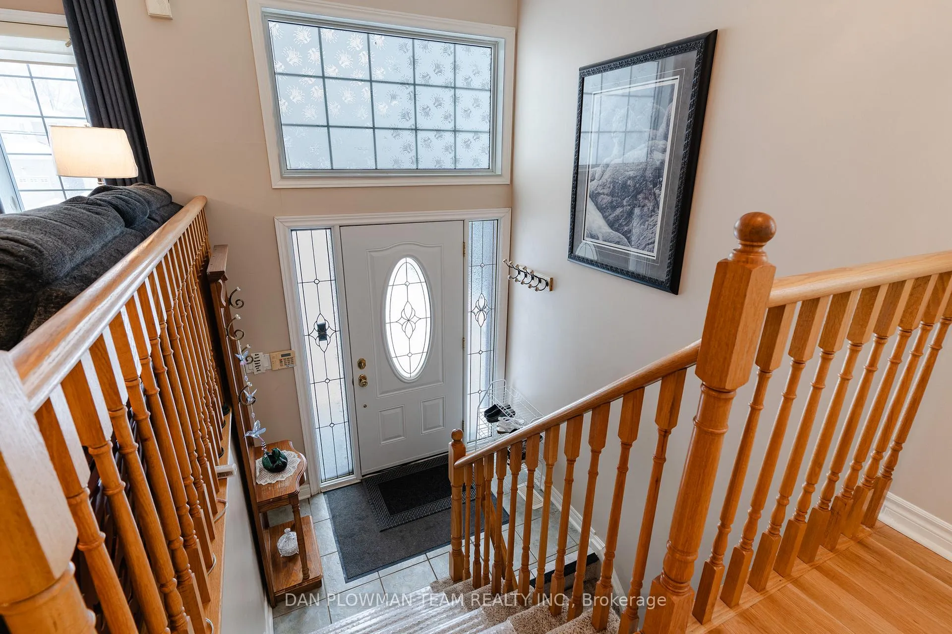 Photo 4 of 1 Westmore Street, Clarington, Courtice — HOMEH