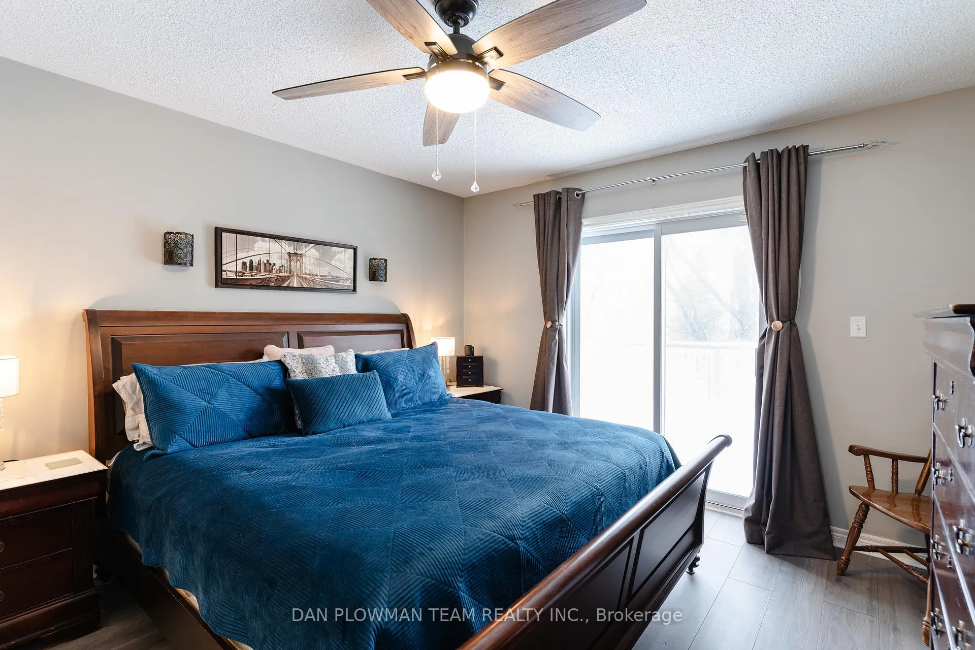 Photo 16 of 1 Westmore Street, Clarington, Courtice — HOMEH