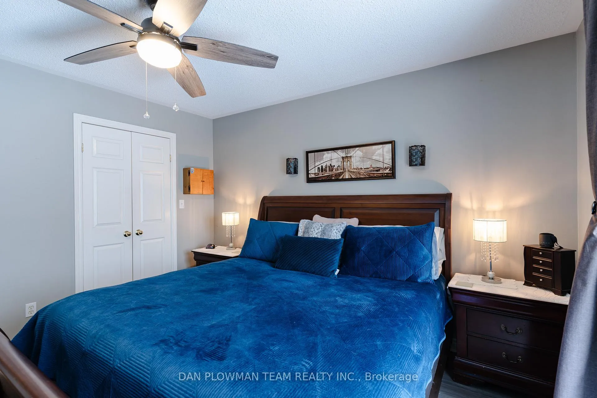 Photo 17 of 1 Westmore Street, Clarington, Courtice — HOMEH