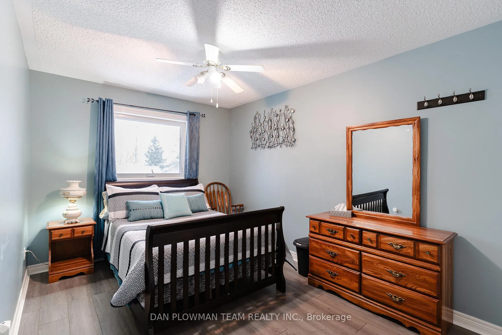 Photo 19 of 1 Westmore Street, Clarington, Courtice — HOMEH